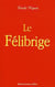 Le félibrige