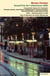 Bruno fortier, grand prix de l'urbanisme 2002