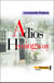 Adios Hemingway