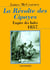La révolte des cipayes - empire des Indes 1857