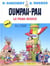 Oumpah-Pah Tome 2 : Oumpah-Pah Sur Le Sentier De La Guerre - Oumpah-Pah Et Les Pirates