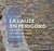 La lauze en périgord - architecture et savoir-faire