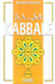 Kabbale