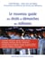 Le nouveau guide des droits et demarches des militaires