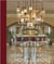 Dora El Chiaty, hotel design