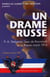 Un drame russe : P.A. Stolypine, Joan de Kronstadt et la Russie avant 1914