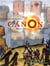 Le canon - Moyen Âge - Renaissance
