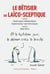 Le bêtisier du laïco-sceptique