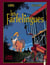 Les farfelingues Tome 1 - la balade du pépère