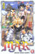 Mär Tome 2