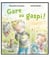 Gare Au Gaspy