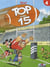 Top 15 t.4