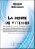 La boite de vitesses : Un modèle bi-axial d'intervention en psychotraumatologie centrée compétences auprès de patients avec des traumatismes complexes et des troubles dissociatifs