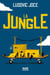 La jungle