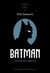 Batman : une légende urbaine