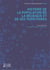 Histoire de la population de la belgique et de ses territoires