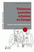 Violences juvéniles urbaines en europe