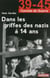 Dans les griffes des nazis a 14 ans