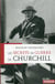 Les secrets de guerre de churchill