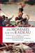 Des hommes sur un radeau - radeau de la meduse, kon-tiki et alain lombard. trois histoires mythiques