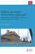 L'affaire du carmel d'auschwitz (1985-1993) - implication des eglises belge et française dans la résolution du conflit