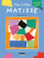 The little Matisse