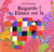 Regarde elmer est la