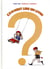 Comment lire un livre?