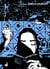 Cinéma Zénith Tome 1