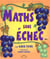 Maths sans échec