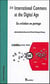 International commons at the digital age - la création en partage