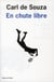 Chute libre