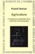 Agriculture - fondements spirituels de la méthode bio-dynamique