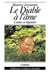 Le diable à l'âme - contes et légendes