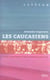 Les caucasiens