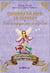 Le coffret des fées