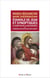 Évangile de Jean et synoptiques