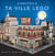 Construis ta ville lego