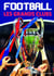 Football : Les grands clubs