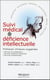 Suivi médical et déficience intellectuelle - pratiques cliniques suggérées