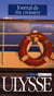 Journal de ma croisière