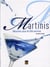 Martinis - découvrez plus de 500 martinis