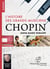 Chopin