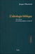 Sagesses Tome 3 : l'idéologie biblique, aux sources du fondamentalisme occidental (édition 2005)