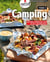 Camping Tome 2 : 85 idées tellement cool et pas compliquées