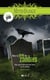 Dans la peau des zombies