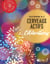 Cerveaux actifs : Célébrations