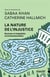 La nature de l'injustice : racisme et inégalités environnementales