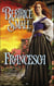 Les filles du marchand de soie Tome 2 - Francesca