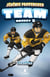 Team hockey v 03 les series